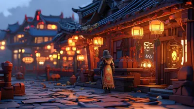 揭秘 9月6日封灵诀隐藏兑换码