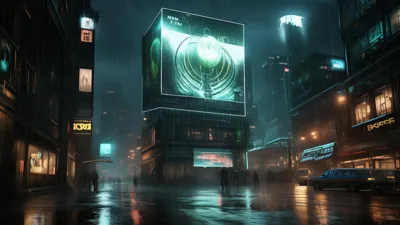 2025年8月31日封灵诀兑换码限时领取，速来