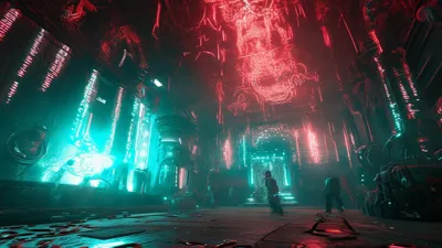 注意啦！2025.9.2封灵诀新礼包码曝光